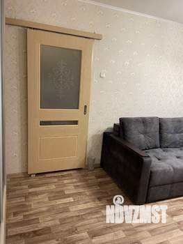 1-к квартира, вторичка, 33м2, 9/9 этаж