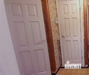 1-к квартира, вторичка, 38м2, 3/10 этаж