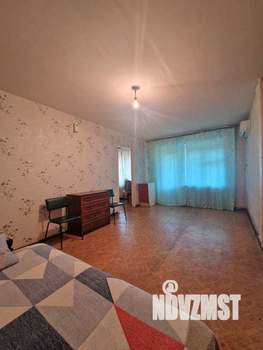 2-к квартира, вторичка, 44м2, 3/5 этаж