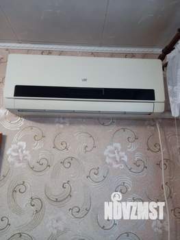 2-к квартира, вторичка, 50м2, 5/9 этаж