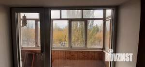 2-к квартира, вторичка, 45м2, 3/5 этаж