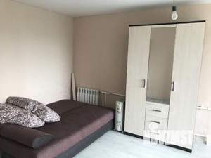 1-к квартира, вторичка, 32м2, 5/5 этаж