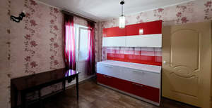 2-к квартира, вторичка, 53м2, 8/10 этаж