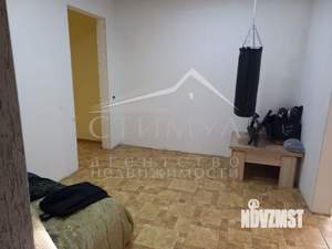 2-к квартира, вторичка, 68м2, 4/10 этаж