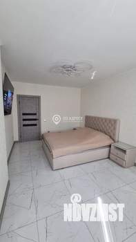 2-к квартира, вторичка, 60м2, 9/14 этаж