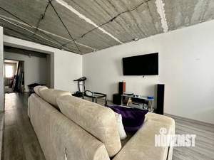 2-к квартира, вторичка, 60м2, 6/14 этаж