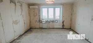 2-к квартира, вторичка, 77м2, 10/10 этаж