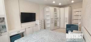 1-к квартира, вторичка, 41м2, 18/23 этаж