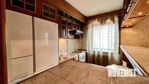 3-к квартира, вторичка, 84м2, 3/9 этаж