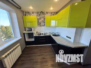1-к квартира, вторичка, 38м2, 3/10 этаж