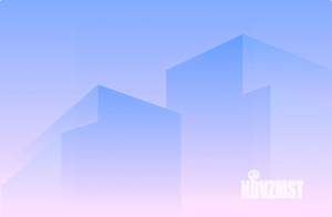 2-к квартира, строящийся дом, 69м2, 1/4 этаж