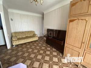 3-к квартира, вторичка, 54м2, 5/5 этаж