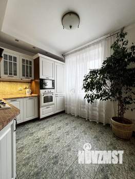 3-к квартира, вторичка, 94м2, 3/9 этаж