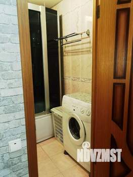 3-к квартира, вторичка, 78м2, 8/10 этаж