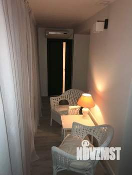 1-к квартира, вторичка, 41м2, 10/10 этаж