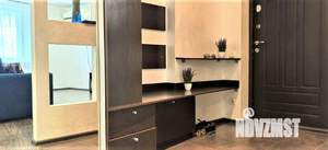 3-к квартира, вторичка, 78м2, 3/10 этаж