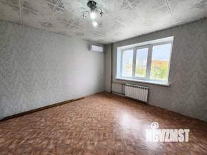 1-к квартира, вторичка, 36м2, 9/10 этаж