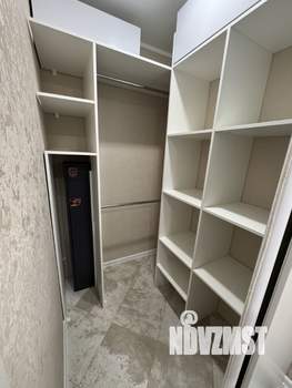 1-к квартира, вторичка, 40м2, 10/14 этаж