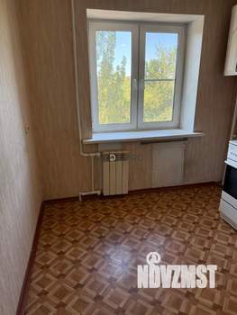 2-к квартира, вторичка, 45м2, 3/5 этаж