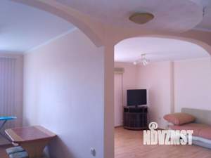 1-к квартира, вторичка, 46м2, 10/12 этаж