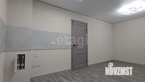2-к квартира, вторичка, 56м2, 8/10 этаж