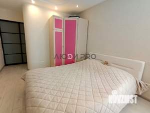 2-к квартира, вторичка, 59м2, 8/19 этаж