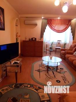 2-к квартира, вторичка, 79м2, 6/11 этаж