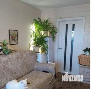 2-к квартира, вторичка, 47м2, 7/9 этаж