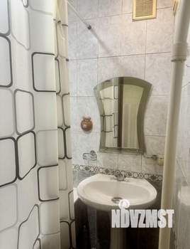 2-к квартира, вторичка, 52м2, 6/9 этаж