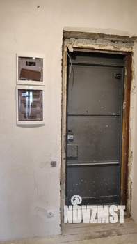 3-к квартира, вторичка, 84м2, 3/5 этаж