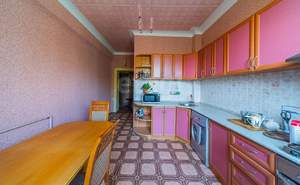 2-к квартира, вторичка, 53м2, 5/5 этаж