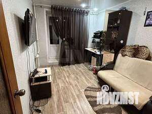 3-к квартира, вторичка, 67м2, 6/10 этаж