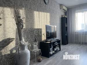 3-к квартира, вторичка, 66м2, 6/9 этаж