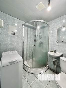 1-к квартира, вторичка, 37м2, 3/10 этаж