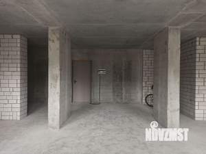 2-к квартира, вторичка, 60м2, 9/10 этаж