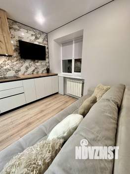 3-к квартира, вторичка, 67м2, 2/5 этаж