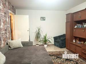 2-к квартира, вторичка, 49м2, 3/10 этаж