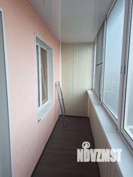 2-к квартира, вторичка, 56м2, 8/10 этаж