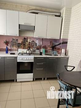 Студия квартира, вторичка, 30м2, 7/10 этаж