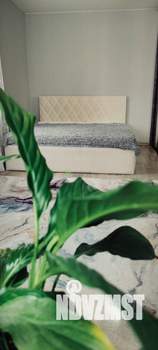 1-к квартира, вторичка, 31м2, 4/5 этаж
