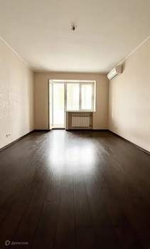 2-к квартира, вторичка, 52м2, 5/10 этаж