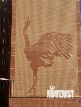 2-к квартира, вторичка, 60м2, 6/10 этаж