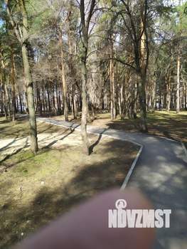 1-к квартира, вторичка, 58м2, 4/8 этаж