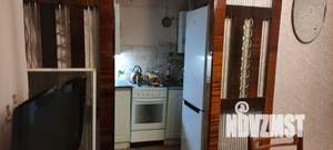 3-к квартира, вторичка, 61м2, 4/5 этаж