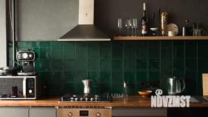 2-к квартира, вторичка, 59м2, 4/7 этаж