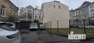 6-к квартира, вторичка, 509м2, 2/4 этаж