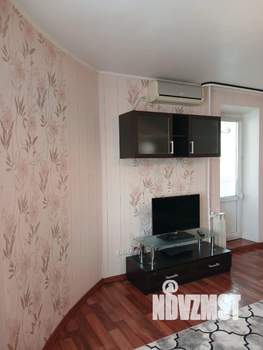 1-к квартира, вторичка, 46м2, 7/10 этаж