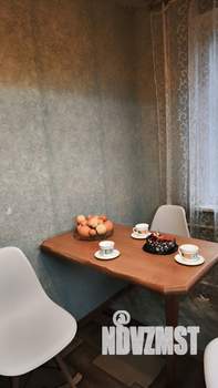 3-к квартира, вторичка, 56м2, 3/9 этаж