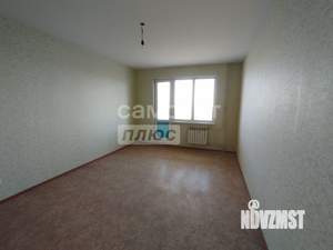 2-к квартира, вторичка, 62м2, 9/10 этаж