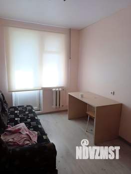 4-к квартира, вторичка, 78м2, 7/9 этаж